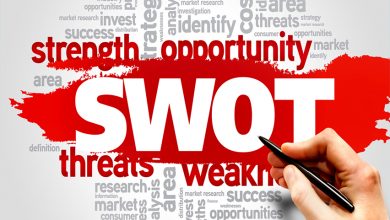 SWOT Analizi